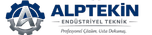 Cropped alptekinlogo 1.png